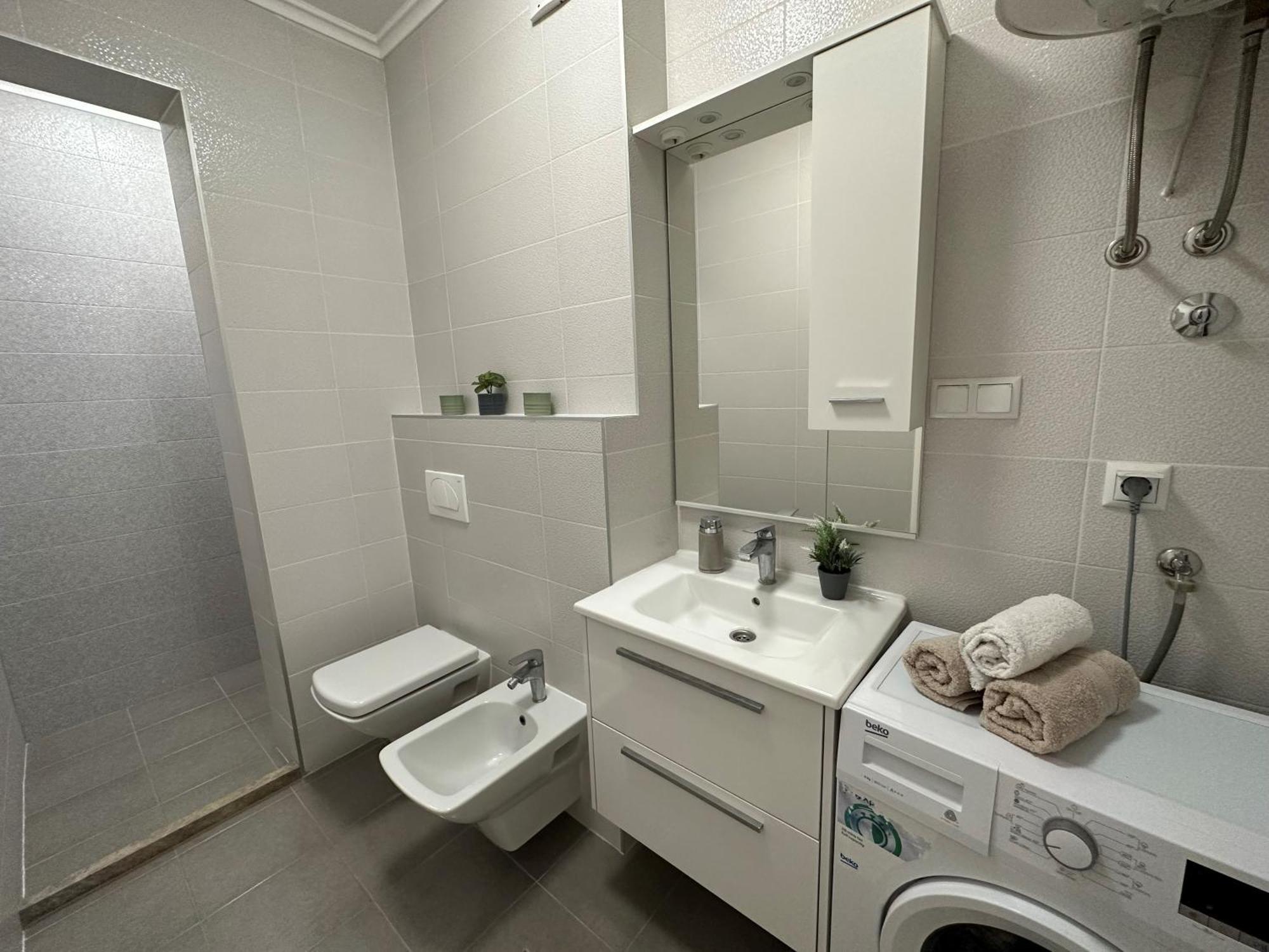 Captain'S Luxury Apartments Μόσταρ Εξωτερικό φωτογραφία