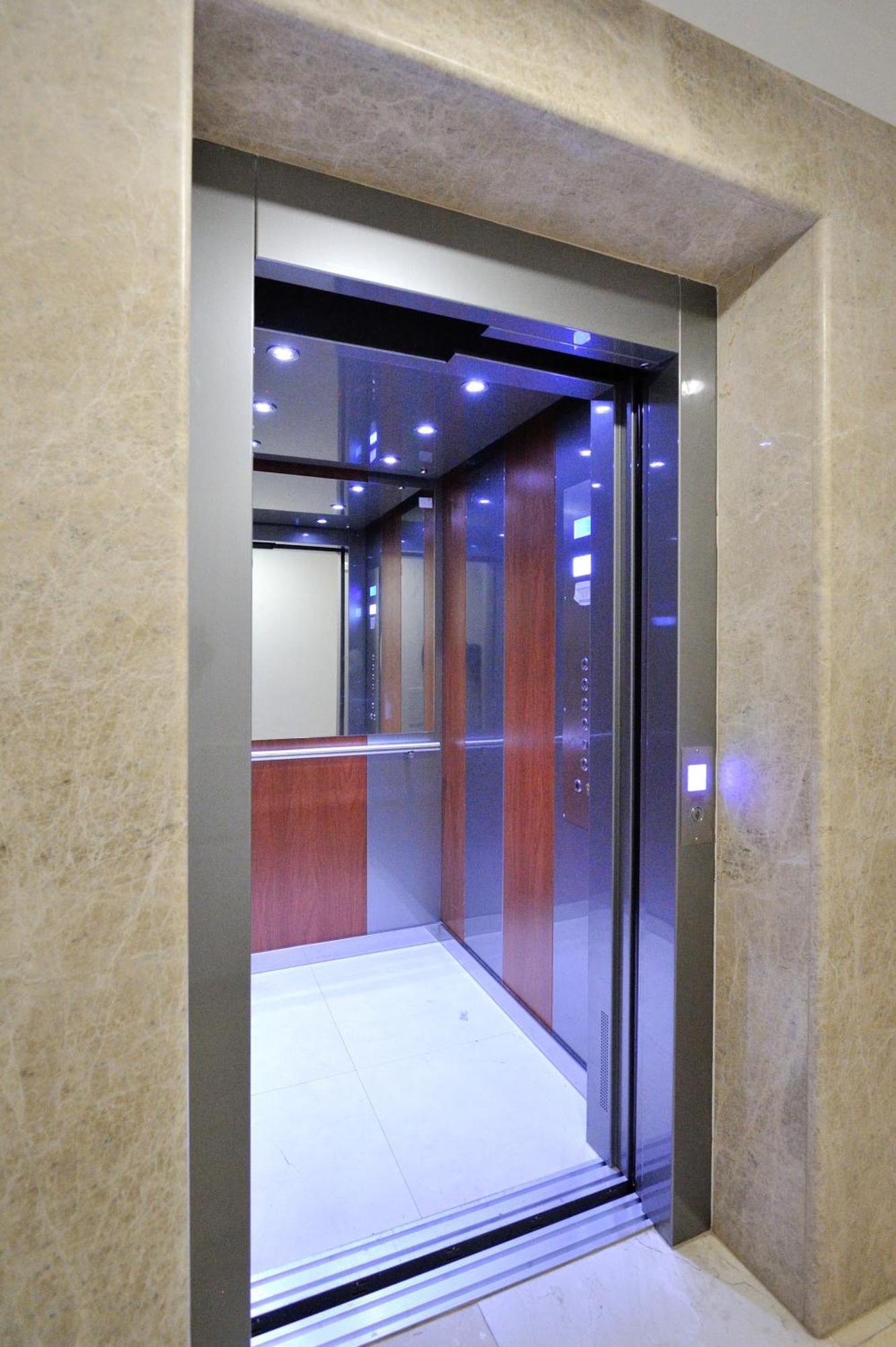 Captain'S Luxury Apartments Μόσταρ Εξωτερικό φωτογραφία